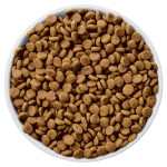 Royal Canin Veterinary Diets Cat Dry Food 獸醫配方貓乾糧